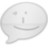 iChat Light Smile